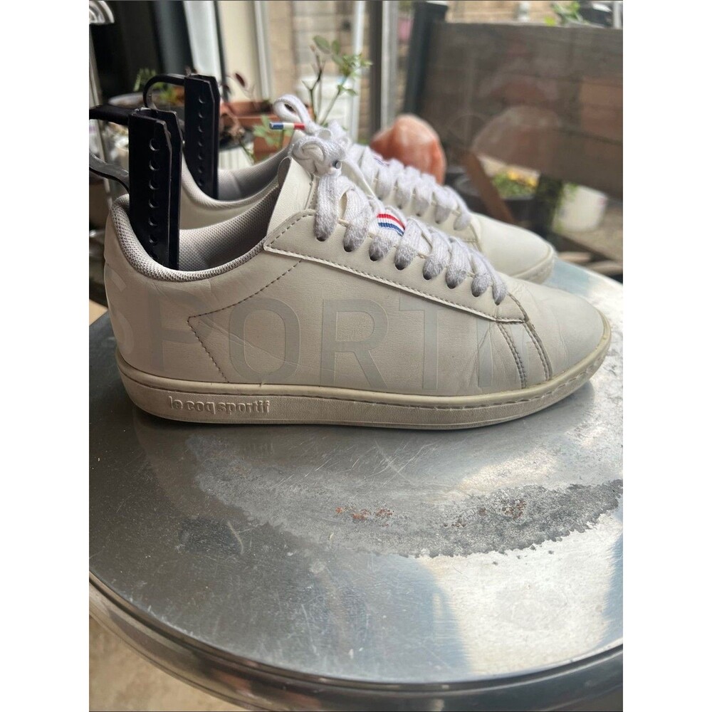Le Coq Sportif Courtset sneakers